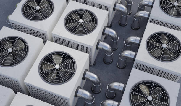 Best HVAC Maintenance Near Me  in Rochester Hills, MI